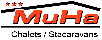 Logo MuHa